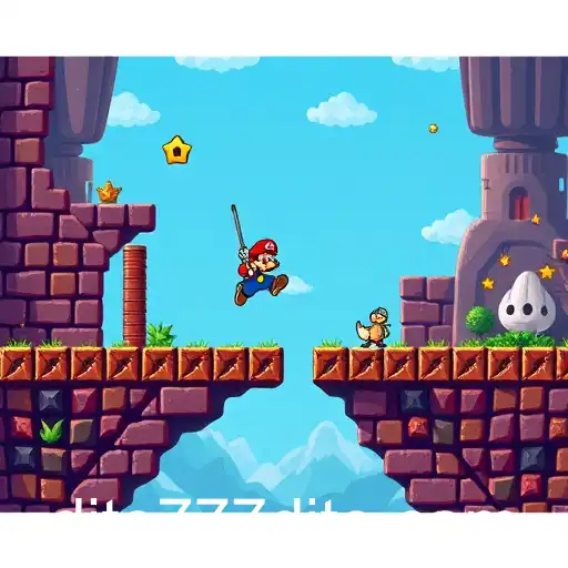 Dito777 Gaming Revolution Amidst Digital Innovation