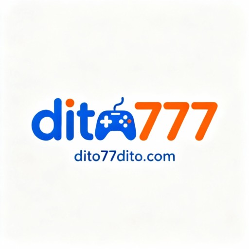 dito777