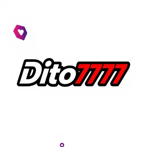 The Rise of Dito777 in Online Gaming