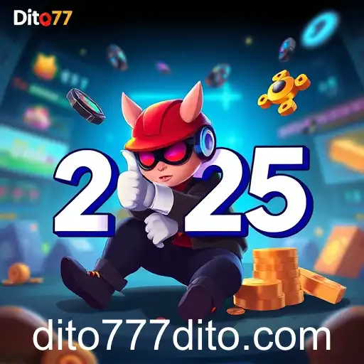 The Rise of Gaming Platforms in 2025