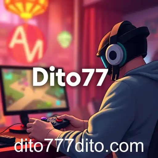 The Rise of Online Gaming Platforms in 2025