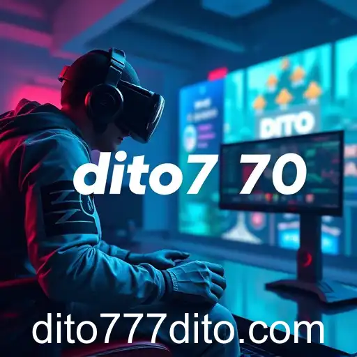 The Rise of Online Gaming in the New Era