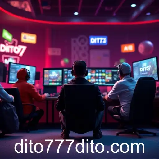 Gaming Trends and Challenges in 2025