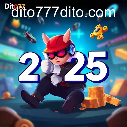 The Rise of Gaming Platforms in 2025