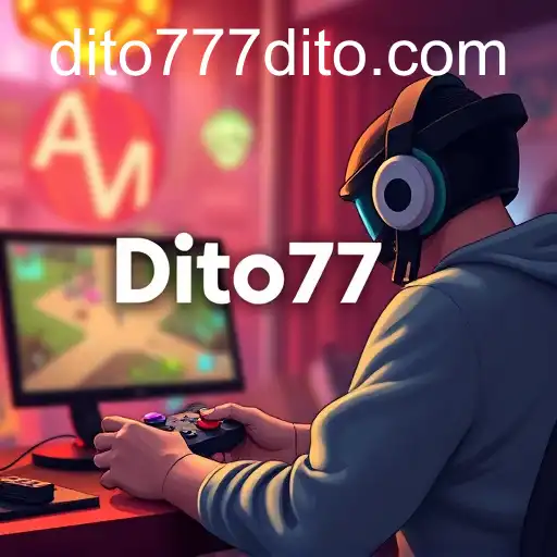 The Rise of Online Gaming Platforms in 2025