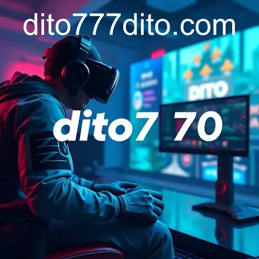 The Rise of Online Gaming in the New Era